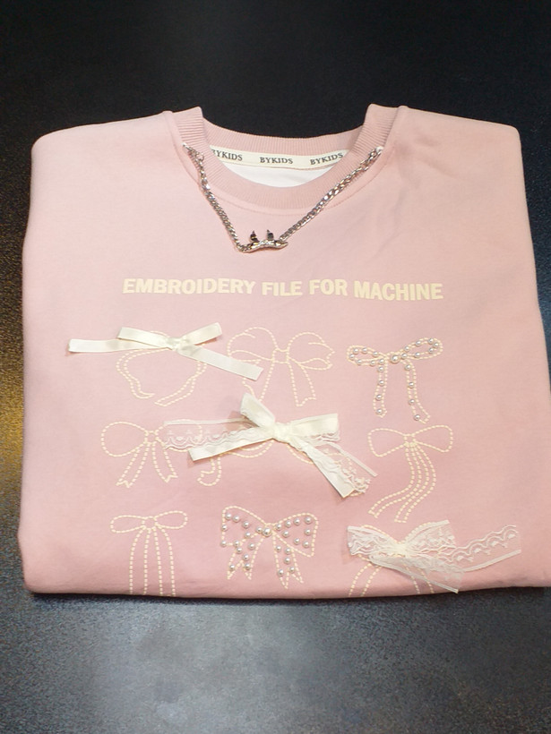 دورس پاپیون زیاد