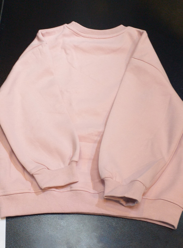 دورس پاپیون زیاد