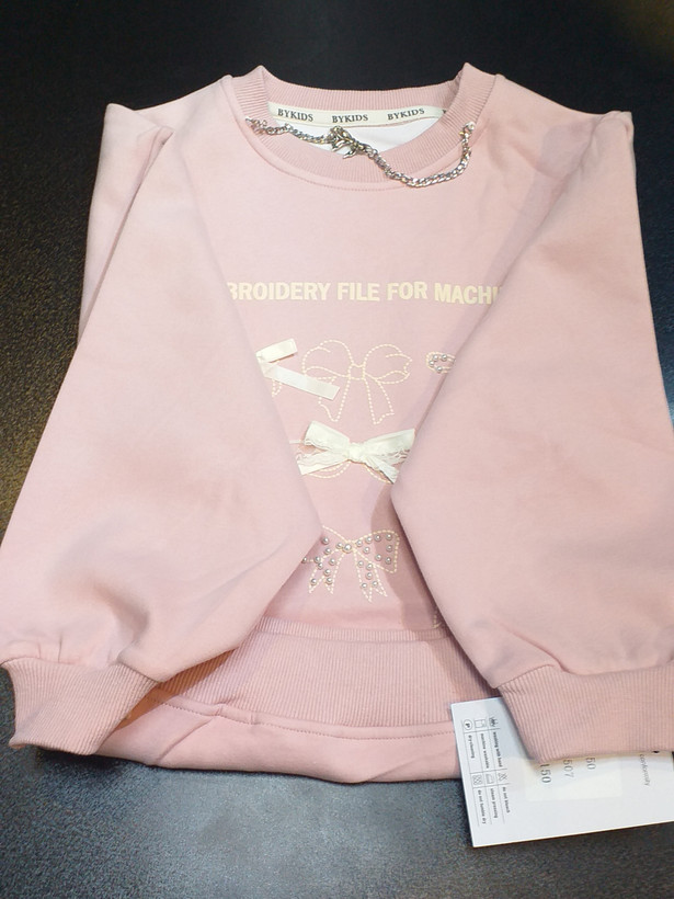 دورس پاپیون زیاد