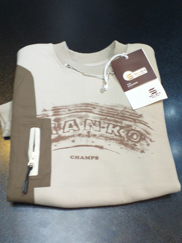 دورس خارجی پسرانه نخ پنبه مدل گرم