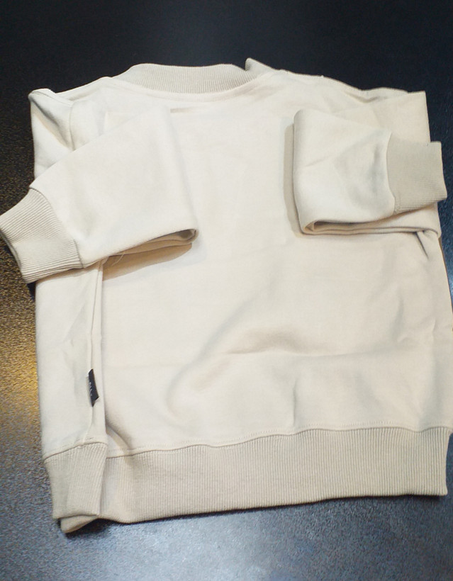 دورس خارجی پسرانه نخ پنبه مدل گرم