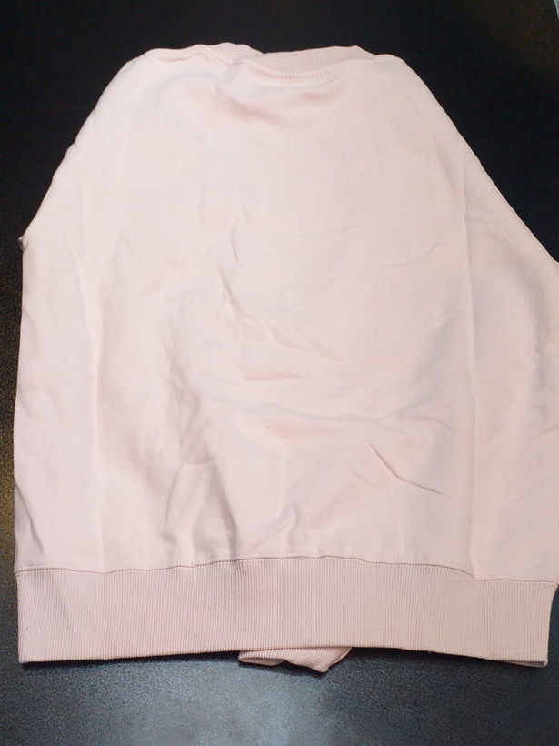 دورس خارجی نخ و پنبه دخترانه