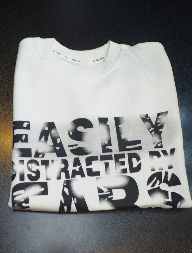 دورس پسرانه آستین دار