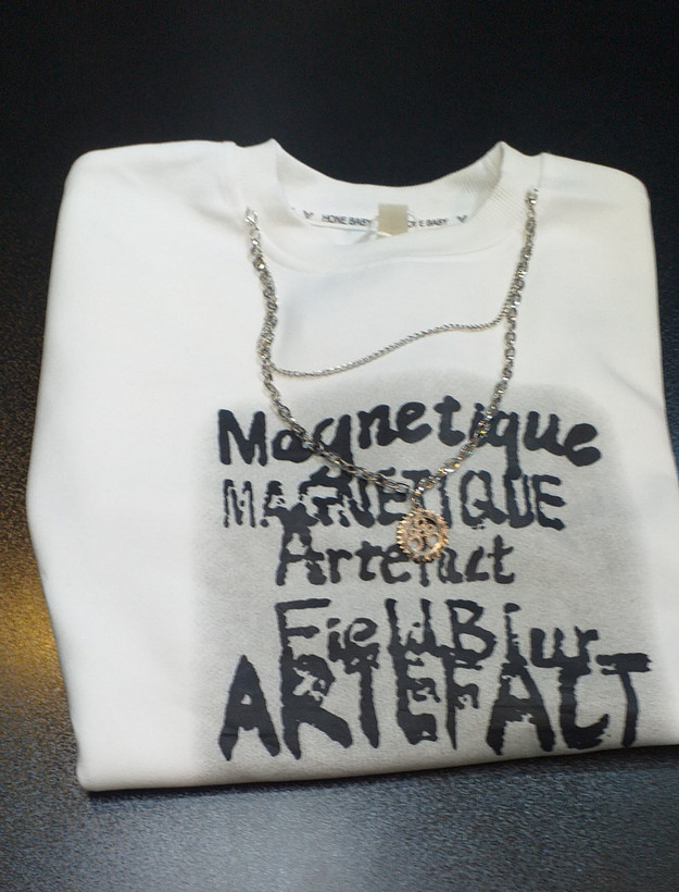 دورس پسرانه با کیفیت و عالی جنس نخ پنبه Magnetigue